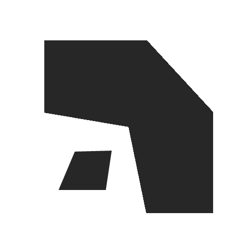 Infolette / インフォレット